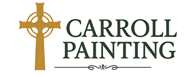 Carroll Painting