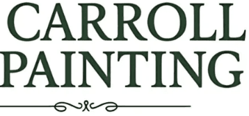 Carroll Painting